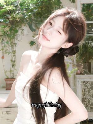 Tôi Trói Định Hệ Thống Chống Gian Lận cover