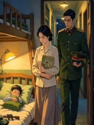 Trọng Sinh Đúng Đêm Chồng Ngoại Tình Tư Tưởng cover