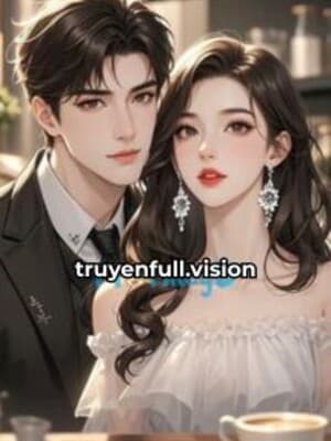 Thiên Kim Giả Nhà Hào Môn Trở Về Từ Mạt Thế cover