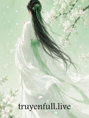 Vạn Linh Quy Nhất: Thiên Kim Toàn Năng Mang Theo Hệ Thống Nghìn Tỷ cover