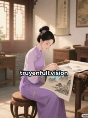 Trọng Sinh Nơi Thôn Quê: Ta Xây Nhà Lầu Mua Ô Tô cover