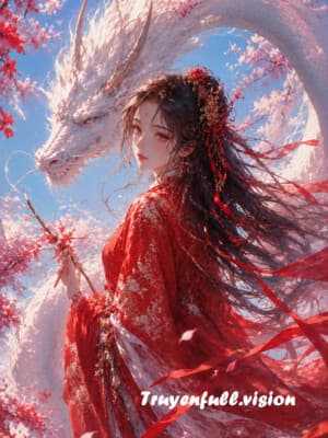Ta Làm Anh Hùng Bàn Phím Tại Tu Tiên Giới cover
