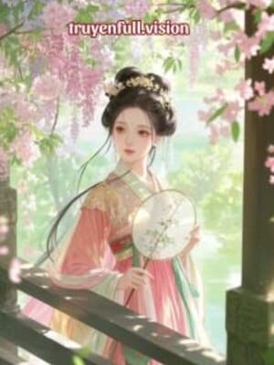 Trọng Sinh: Không Làm Người Thân, Chỉ Làm Quân Thần cover