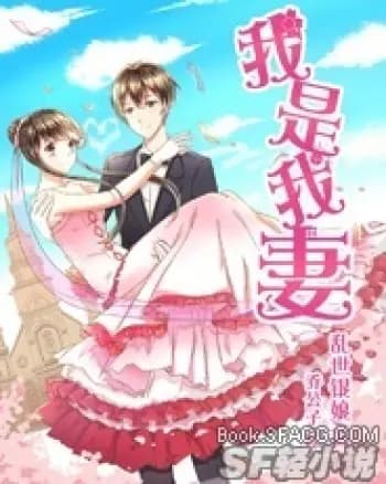 Tôi là vợ của tôi cover