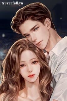 Xuyên Nhanh Nhật Ký Bảo Mẫu Của Nhất Ca cover