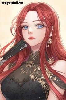 Xuyên Nhanh Kí Chủ Là Đồ Tham Ăn cover