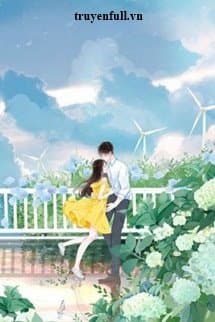 Xuyên Nhanh: Thế Giới Ngày Mai cover