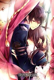 Xuyên Nhanh: Nam Chủ, Bật Hack Sao? cover