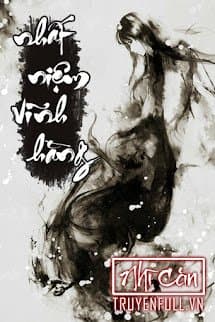 Nhất Niệm Vĩnh Hằng cover